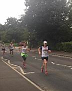 170903 LCW leg 6 Hannah Corne Sarah Graham.jpg